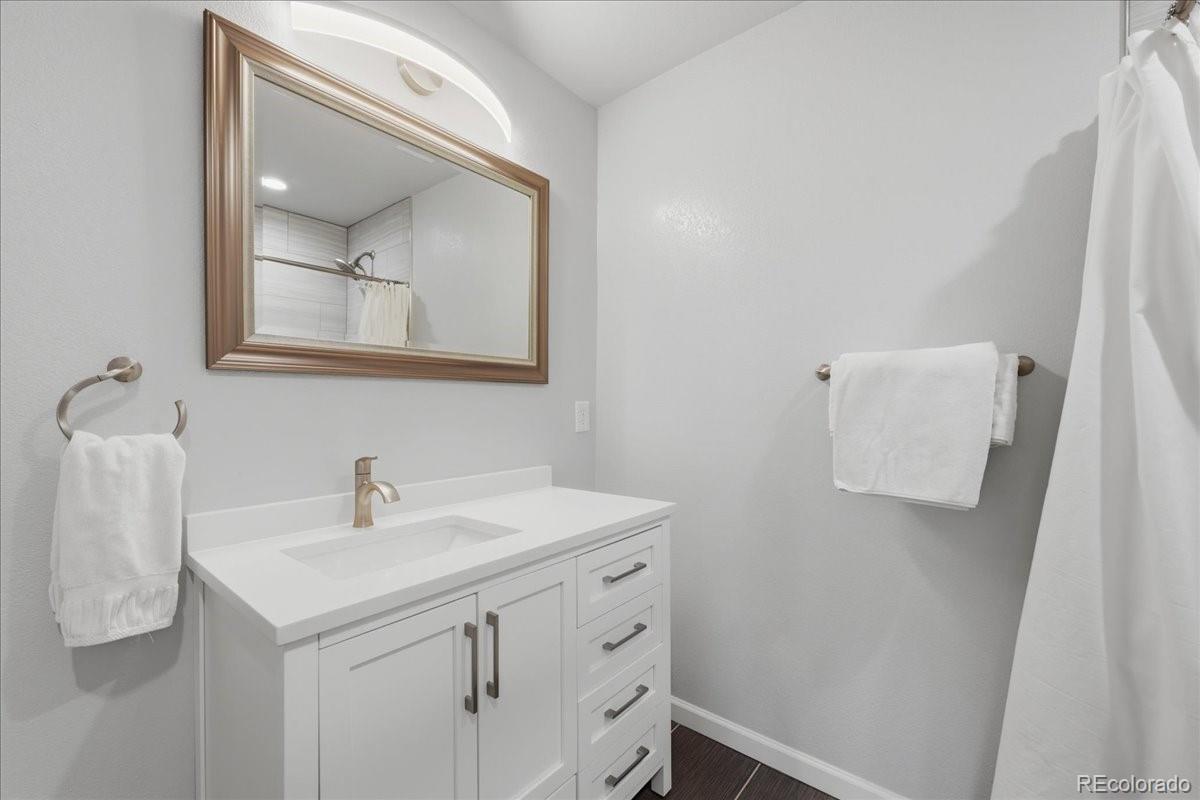 MLS Image #25 for 157  stone canyon drive,lyons, Colorado