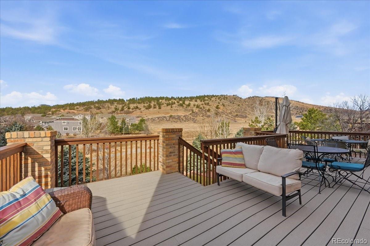 MLS Image #26 for 157  stone canyon drive,lyons, Colorado