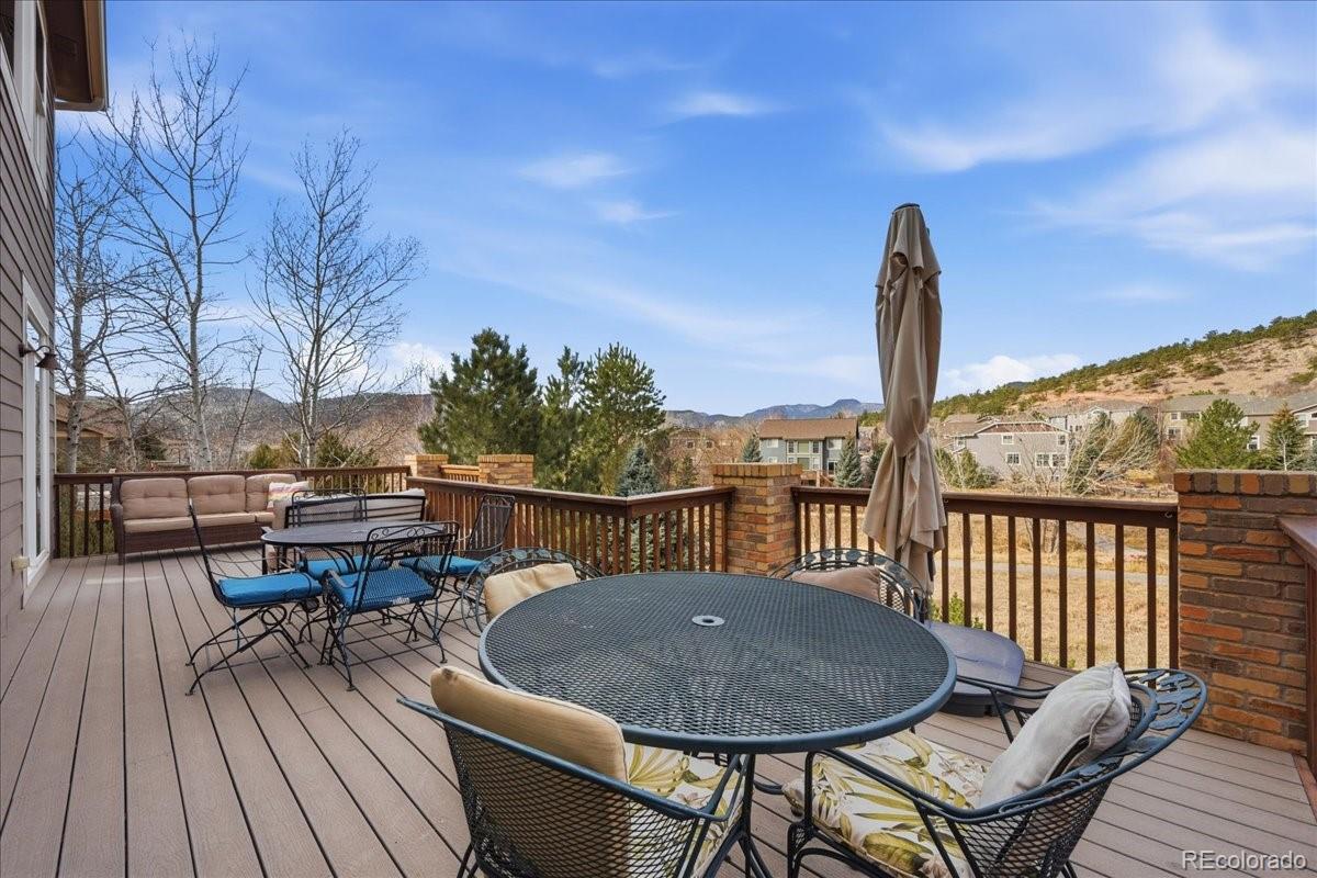 MLS Image #27 for 157  stone canyon drive,lyons, Colorado
