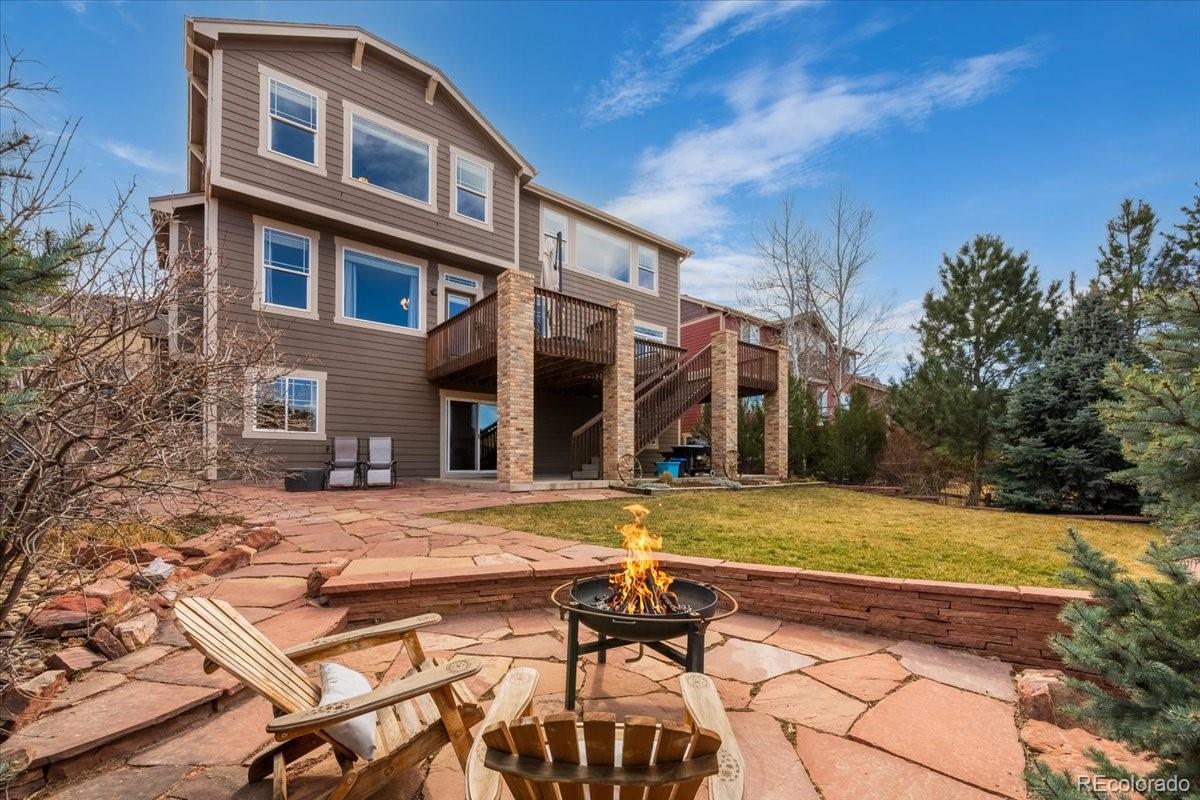 MLS Image #28 for 157  stone canyon drive,lyons, Colorado