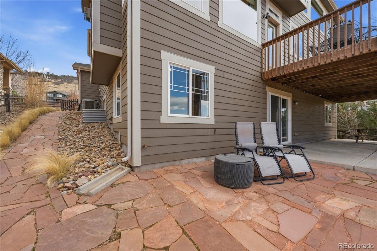 MLS Image #29 for 157  stone canyon drive,lyons, Colorado