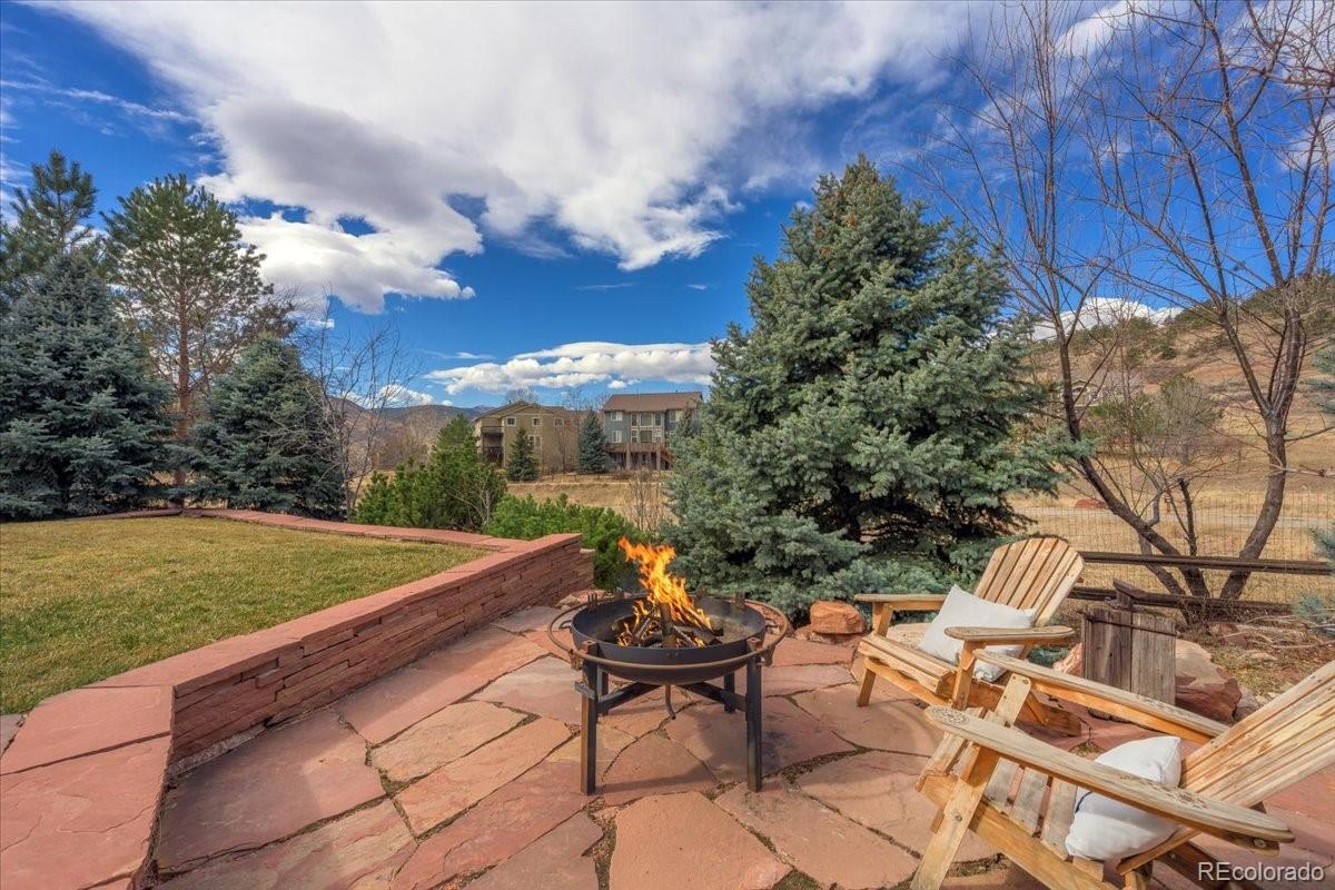 MLS Image #30 for 157  stone canyon drive,lyons, Colorado