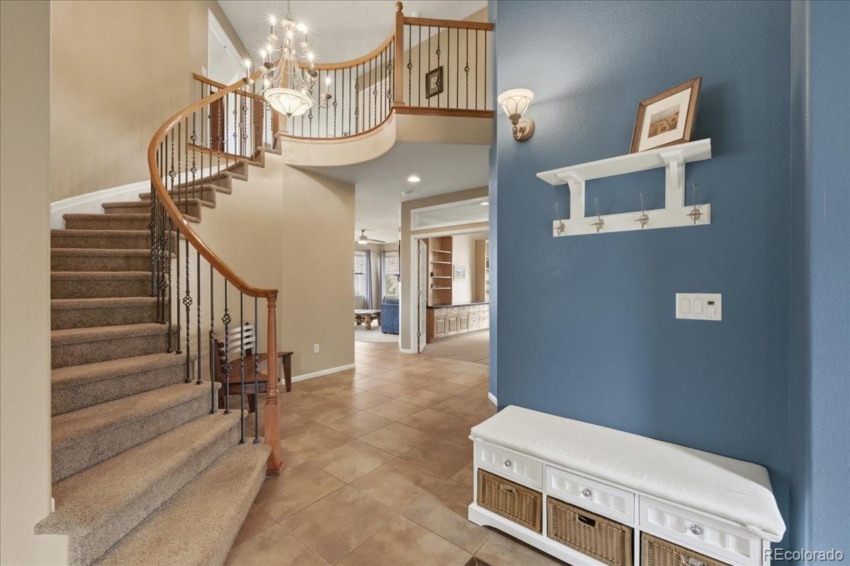 MLS Image #4 for 157  stone canyon drive,lyons, Colorado