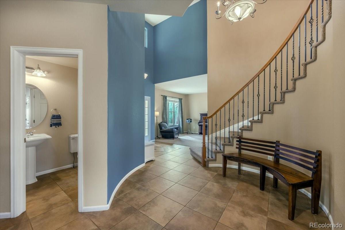 MLS Image #5 for 157  stone canyon drive,lyons, Colorado