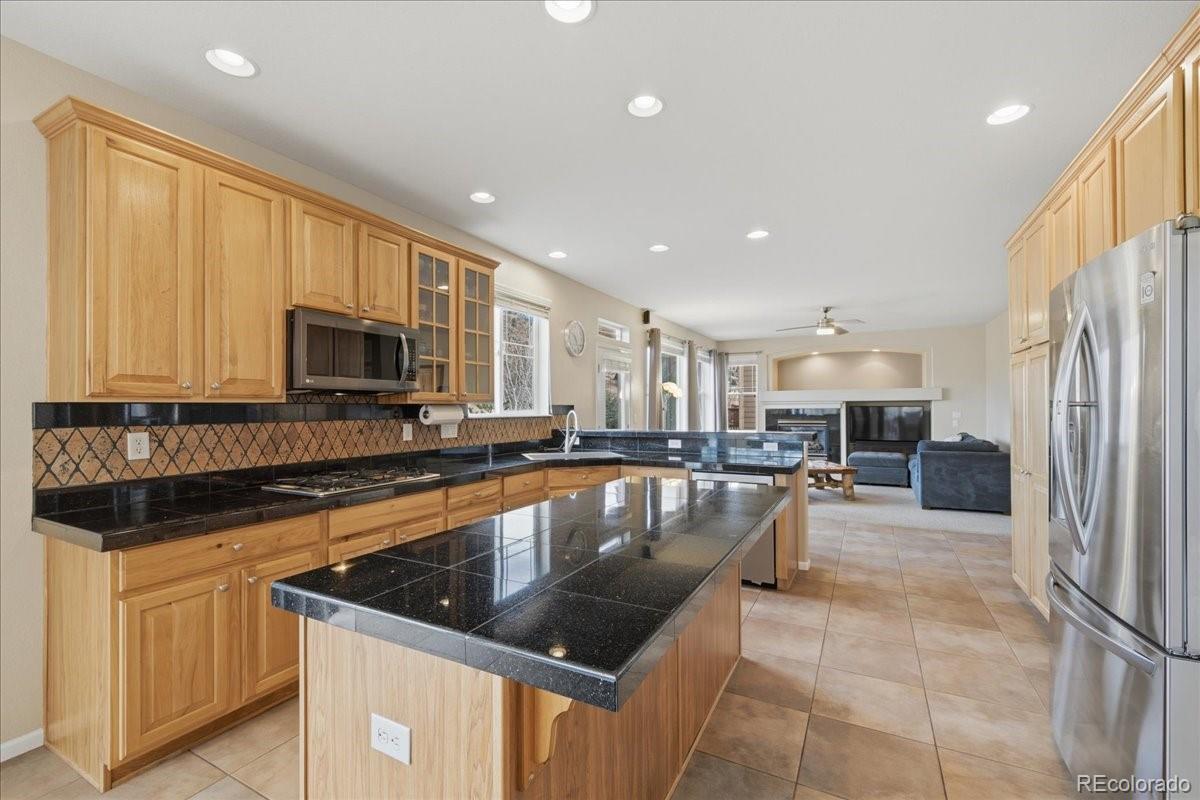MLS Image #7 for 157  stone canyon drive,lyons, Colorado