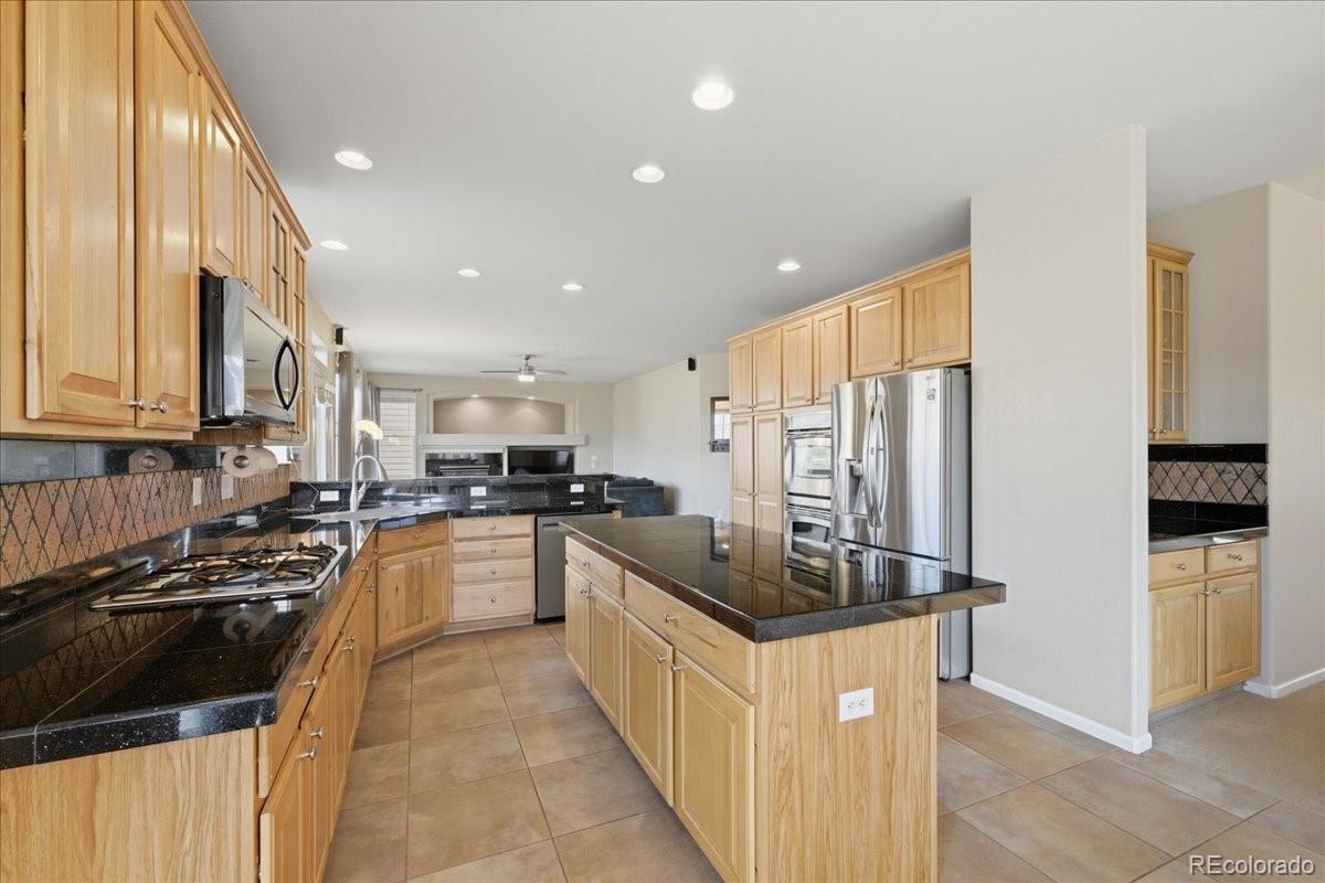 MLS Image #8 for 157  stone canyon drive,lyons, Colorado