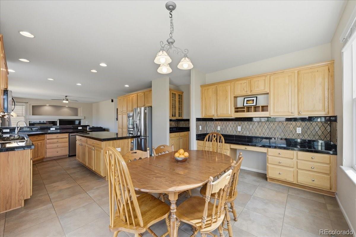 MLS Image #9 for 157  stone canyon drive,lyons, Colorado
