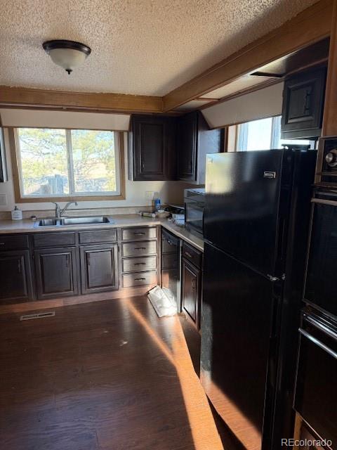 MLS Image #2 for 1778  county road 2b ,rush, Colorado