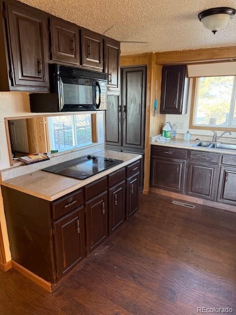 MLS Image #3 for 1778  county road 2b ,rush, Colorado
