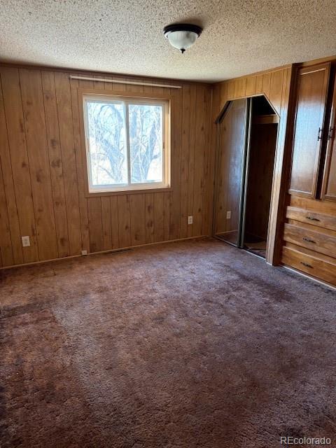MLS Image #4 for 1778  county road 2b ,rush, Colorado