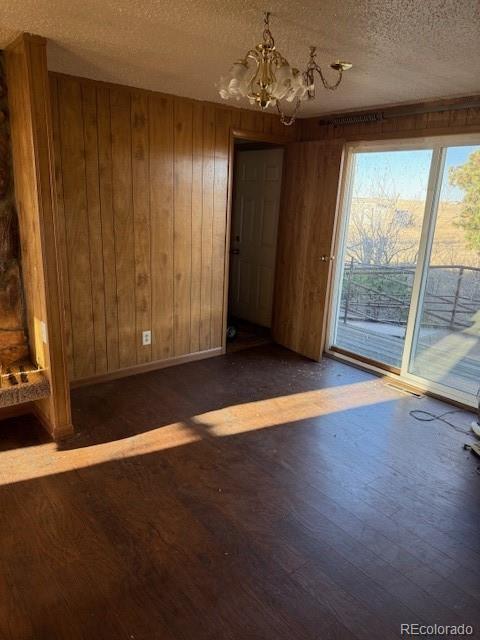 MLS Image #5 for 1778  county road 2b ,rush, Colorado