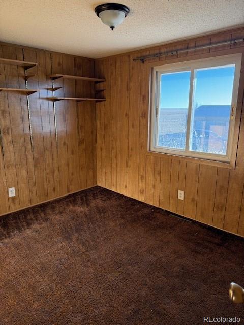 MLS Image #6 for 1778  county road 2b ,rush, Colorado