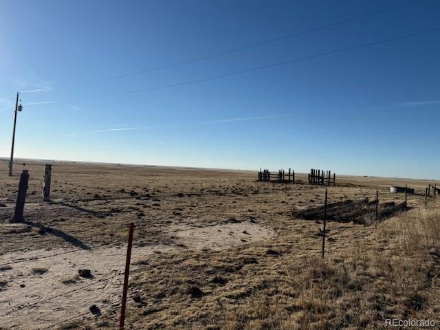 MLS Image #7 for 1778  county road 2b ,rush, Colorado