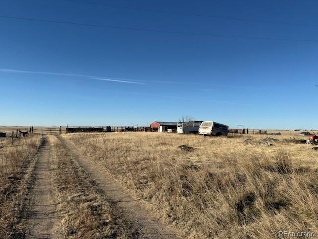 MLS Image #8 for 1778  county road 2b ,rush, Colorado