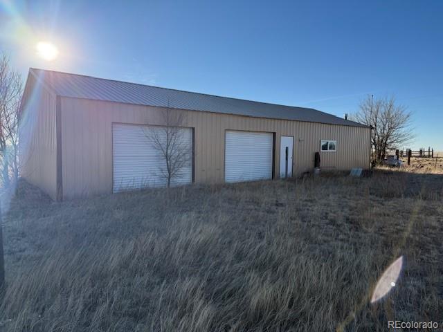MLS Image #9 for 1778  county road 2b ,rush, Colorado