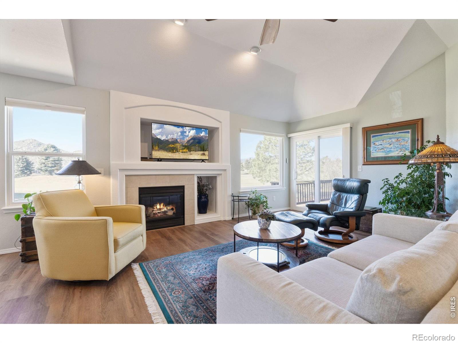 MLS Image #10 for 4039  don fox circle,loveland, Colorado