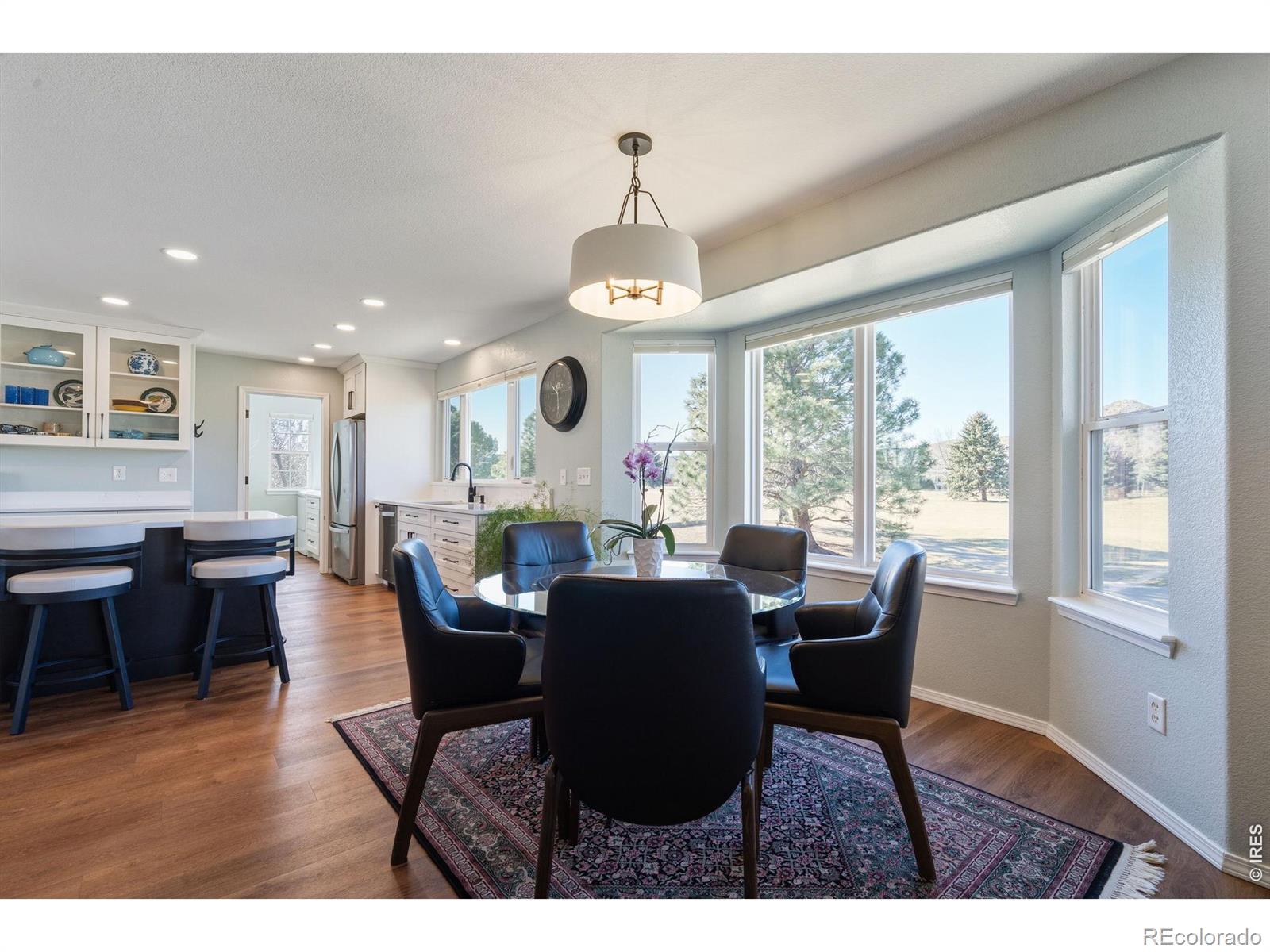 MLS Image #11 for 4039  don fox circle,loveland, Colorado