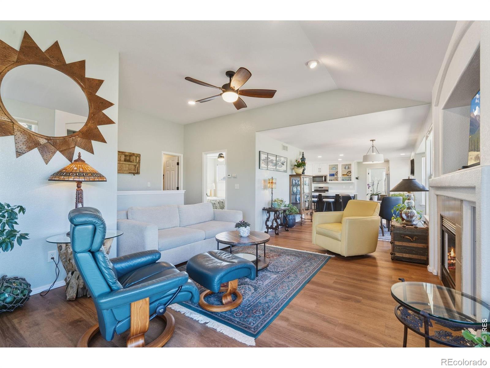 MLS Image #12 for 4039  don fox circle,loveland, Colorado