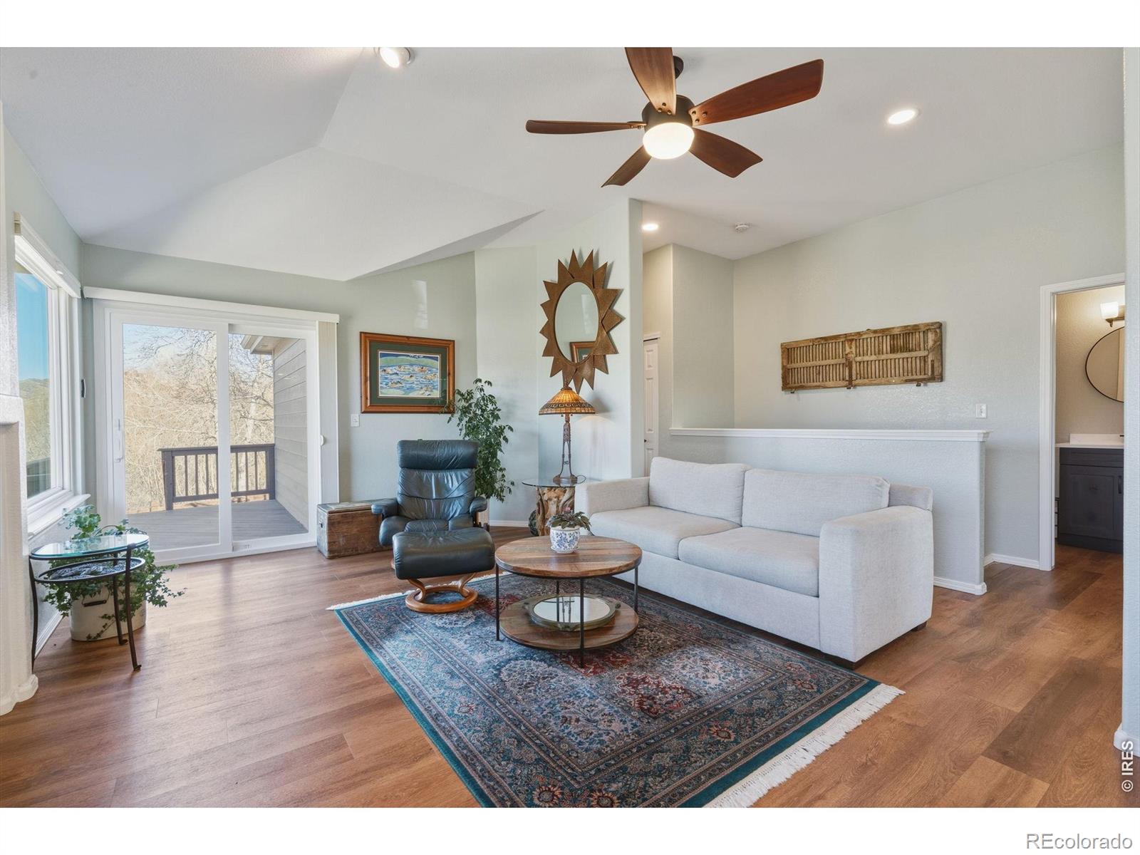 MLS Image #13 for 4039  don fox circle,loveland, Colorado