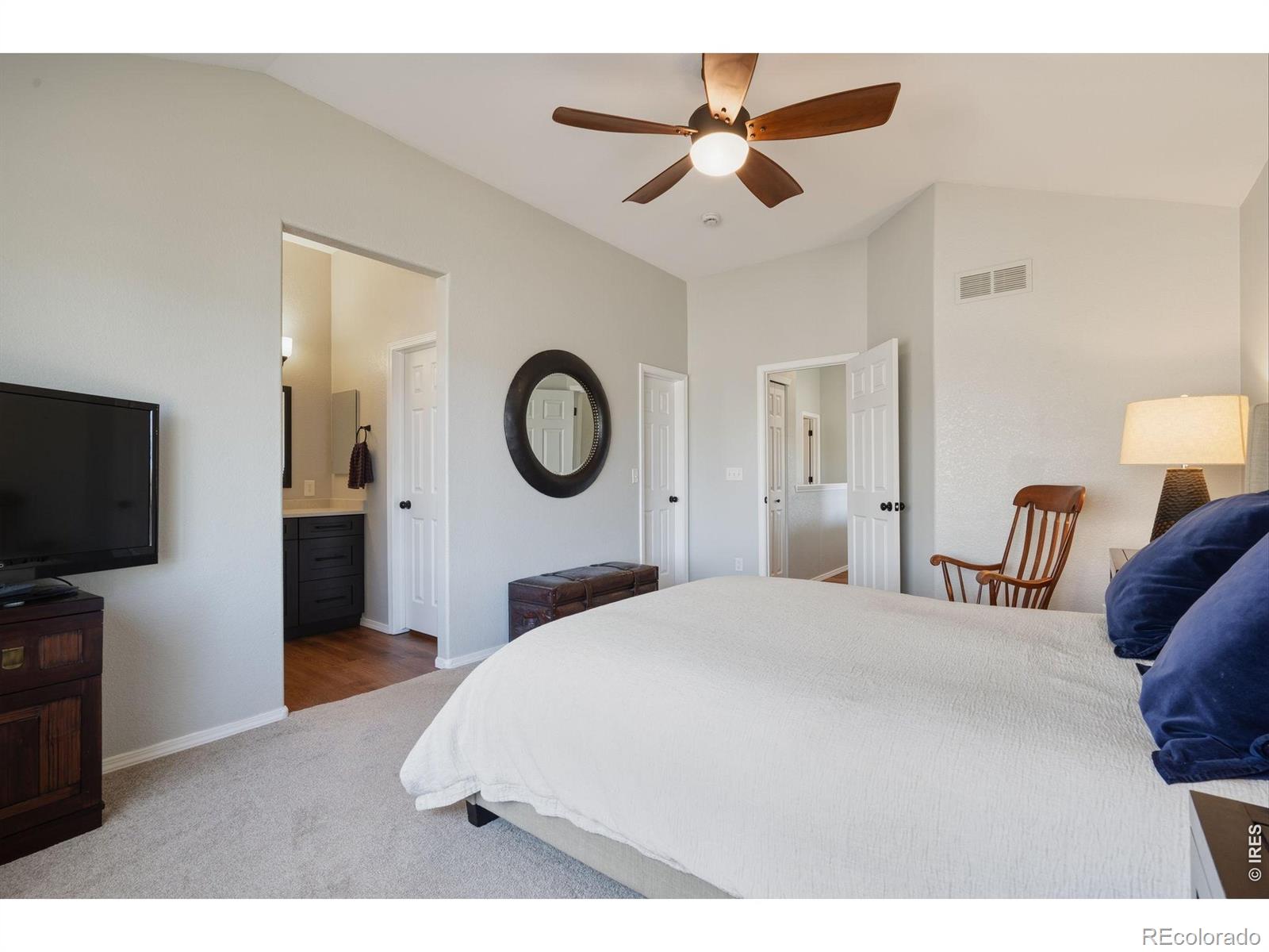MLS Image #14 for 4039  don fox circle,loveland, Colorado