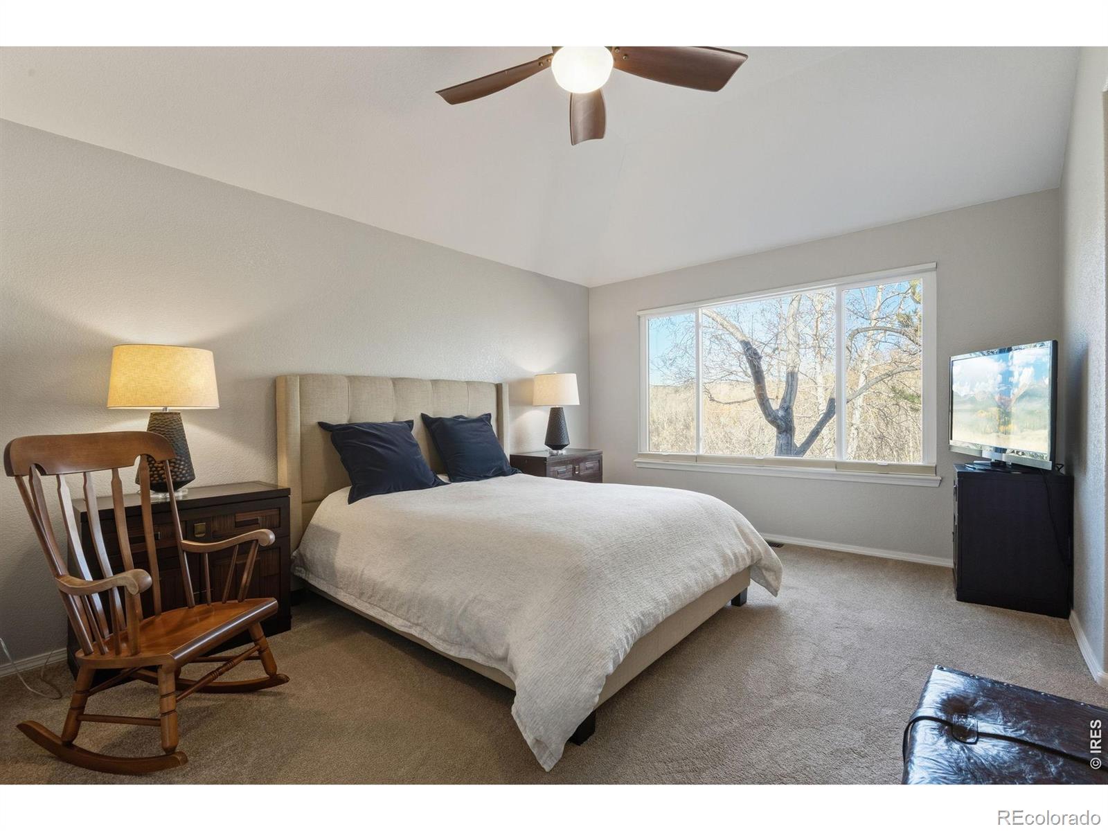 MLS Image #15 for 4039  don fox circle,loveland, Colorado
