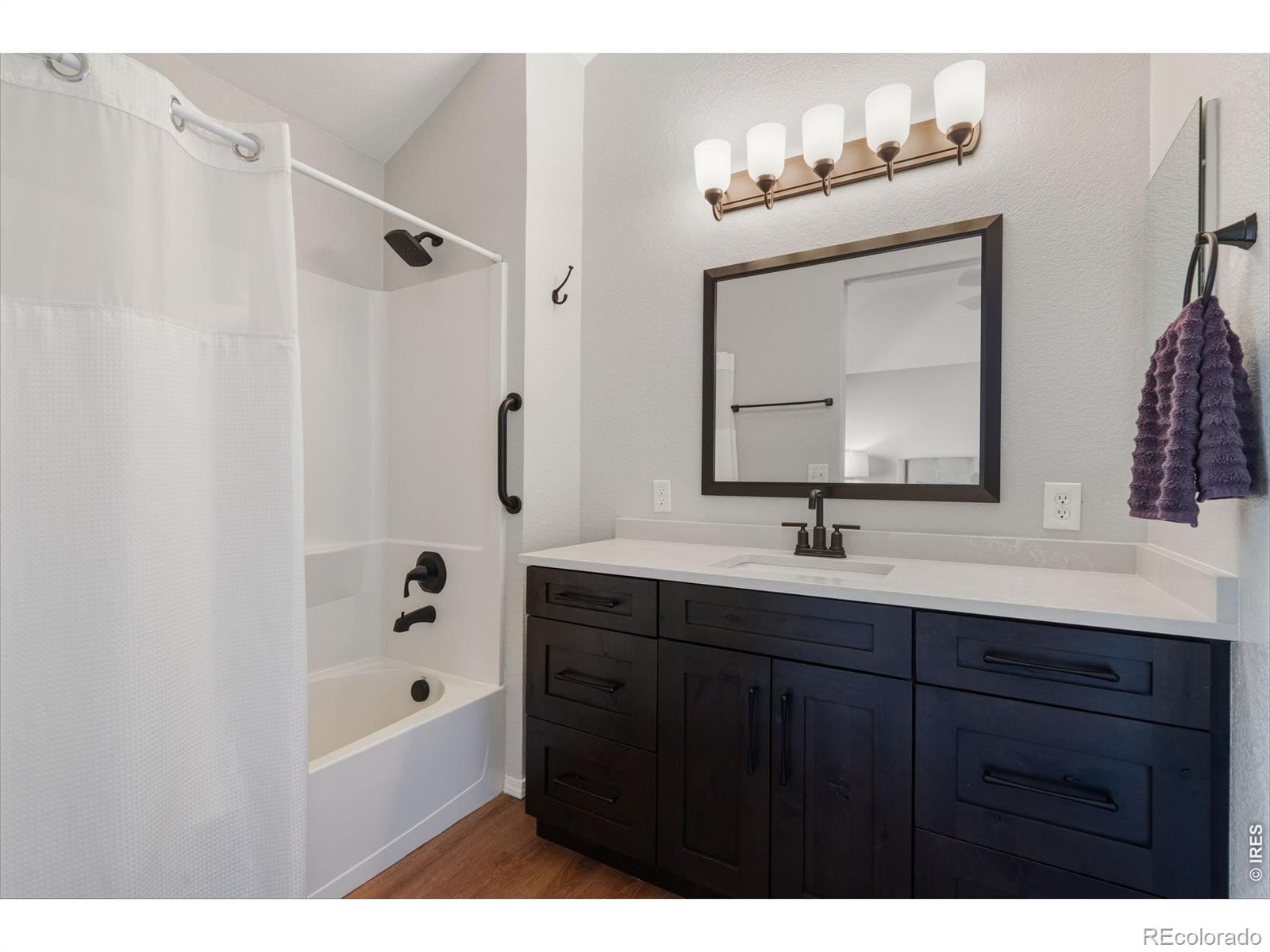 MLS Image #16 for 4039  don fox circle,loveland, Colorado