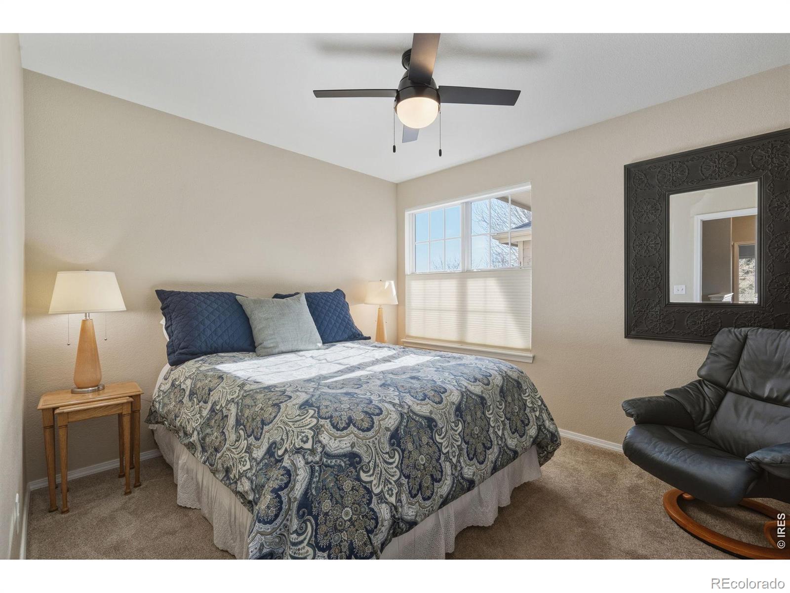 MLS Image #17 for 4039  don fox circle,loveland, Colorado