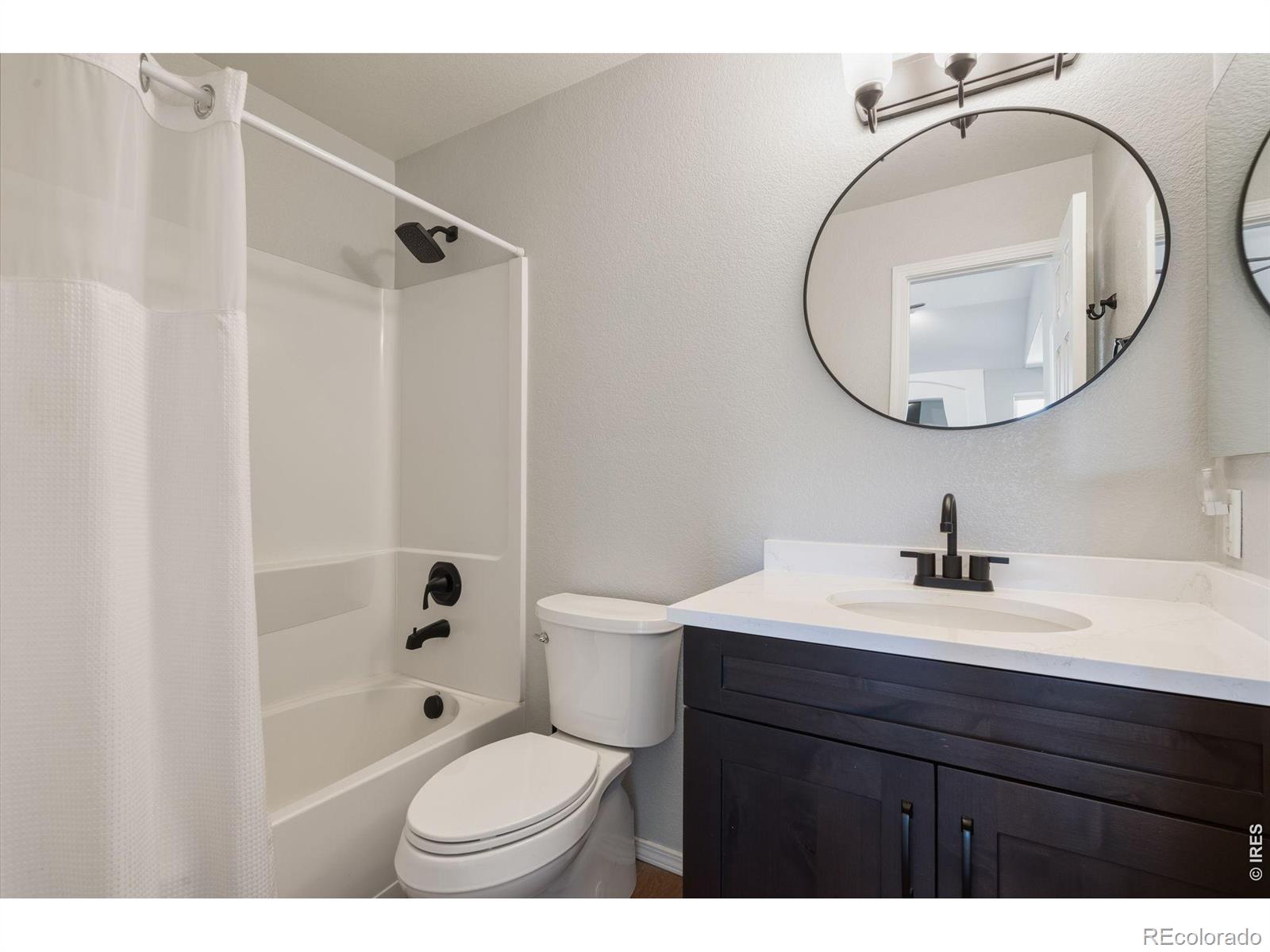 MLS Image #18 for 4039  don fox circle,loveland, Colorado