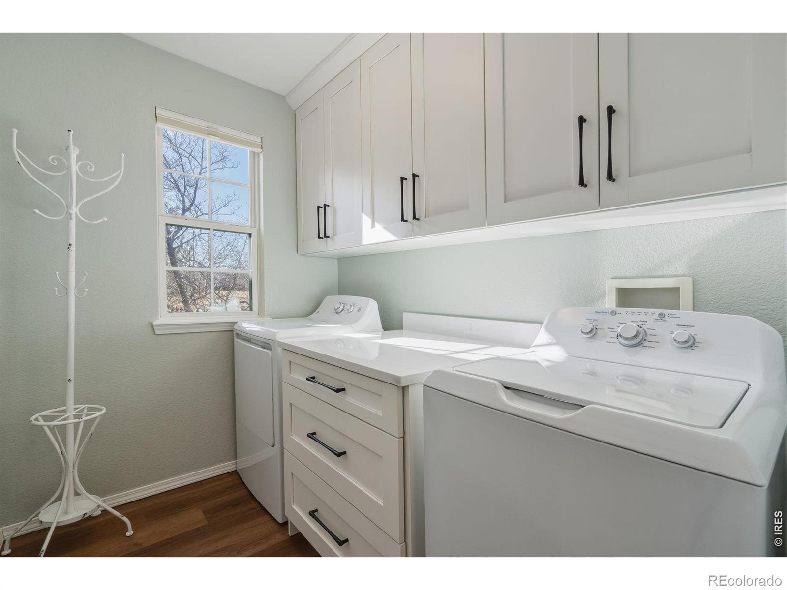 MLS Image #19 for 4039  don fox circle,loveland, Colorado