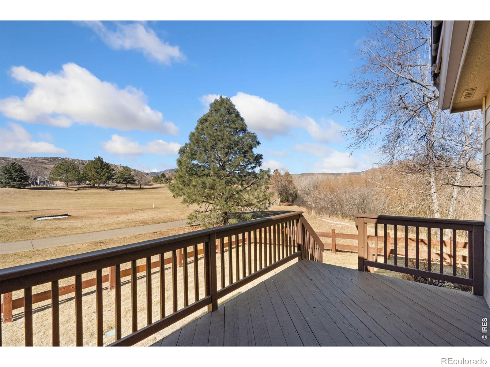 MLS Image #20 for 4039  don fox circle,loveland, Colorado