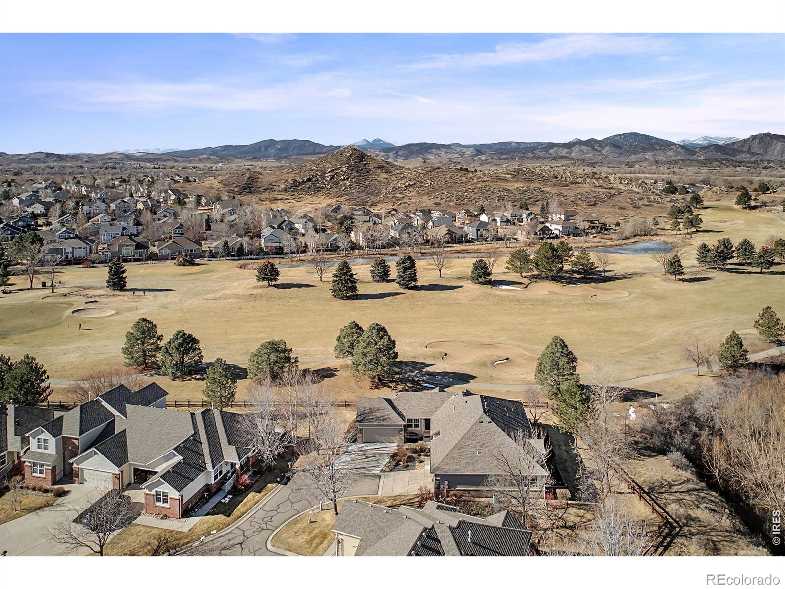 MLS Image #24 for 4039  don fox circle,loveland, Colorado