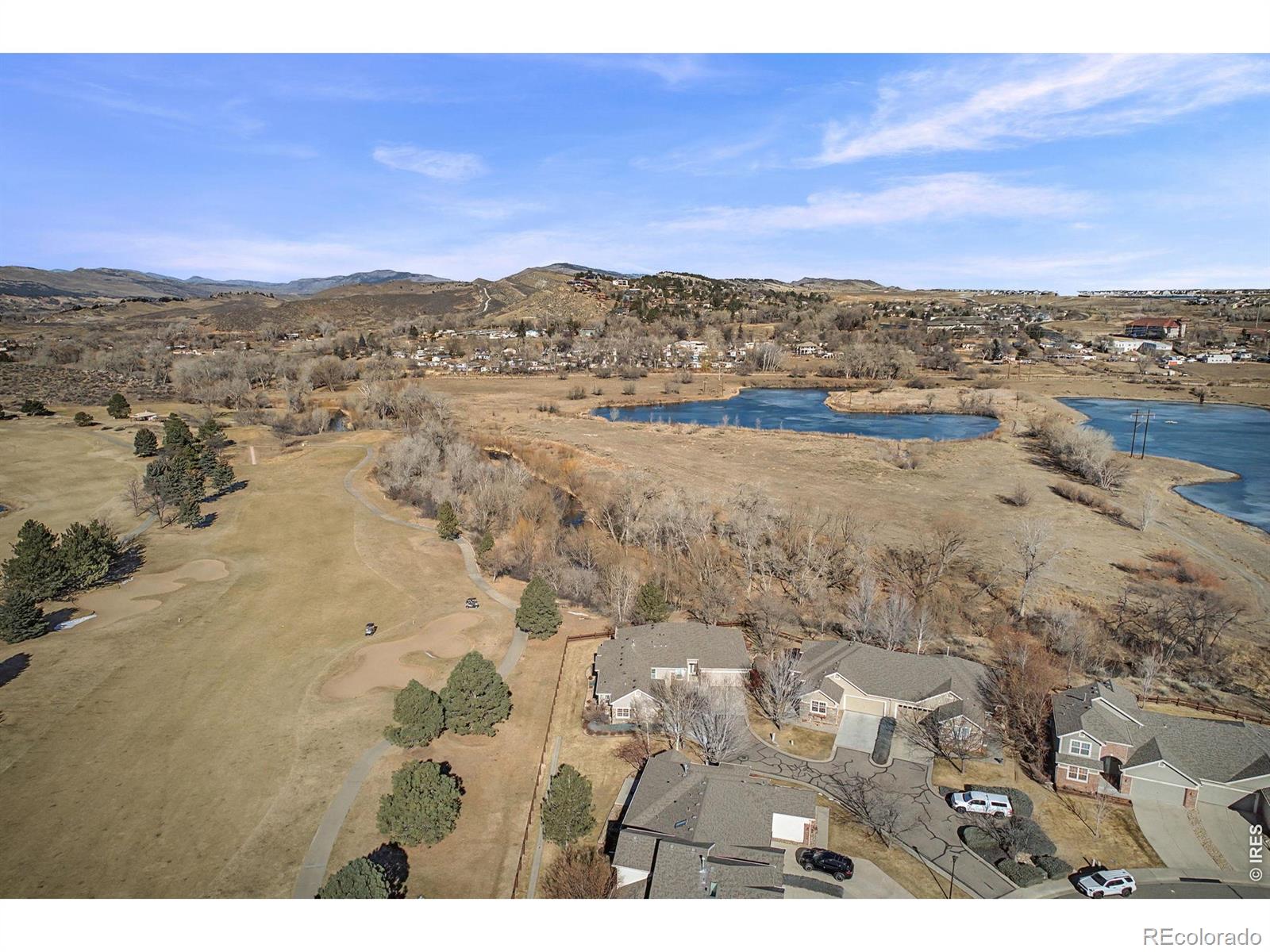MLS Image #25 for 4039  don fox circle,loveland, Colorado