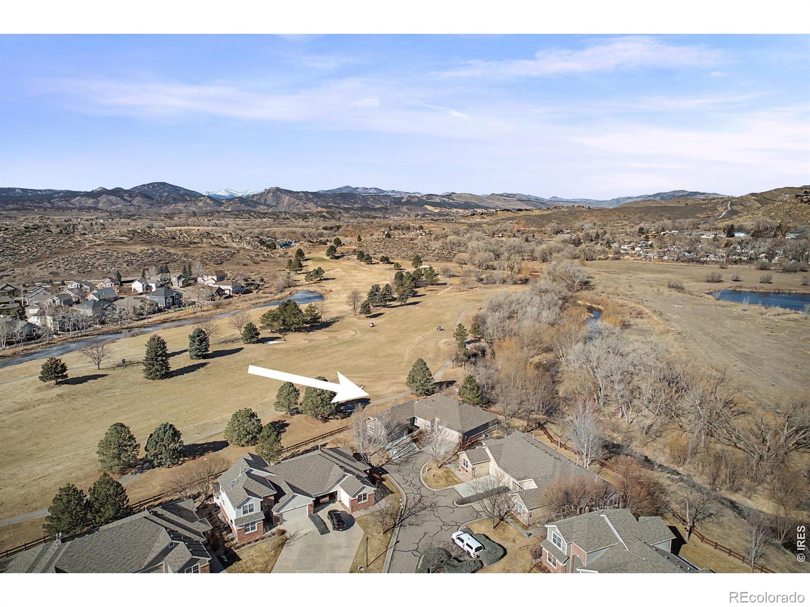 MLS Image #26 for 4039  don fox circle,loveland, Colorado