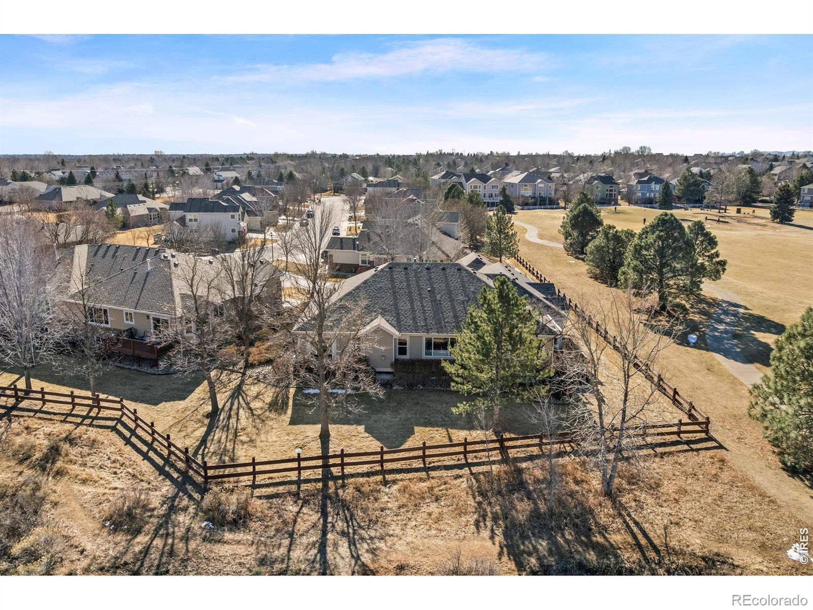MLS Image #28 for 4039  don fox circle,loveland, Colorado