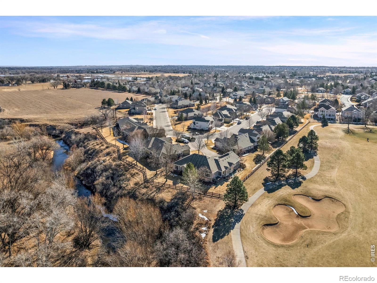MLS Image #29 for 4039  don fox circle,loveland, Colorado