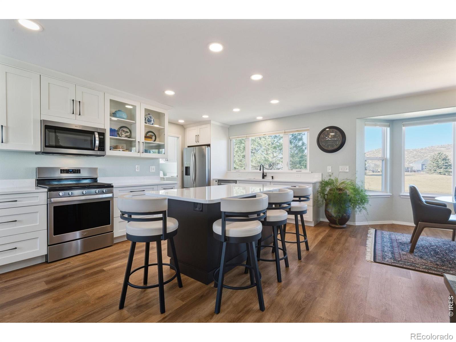 MLS Image #3 for 4039  don fox circle,loveland, Colorado