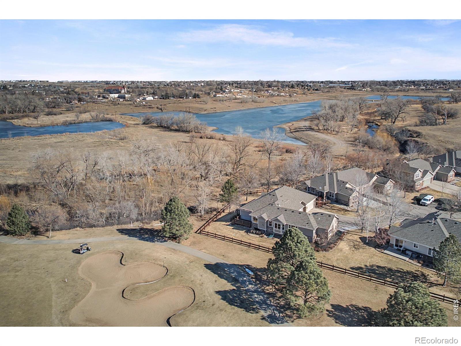 MLS Image #31 for 4039  don fox circle,loveland, Colorado
