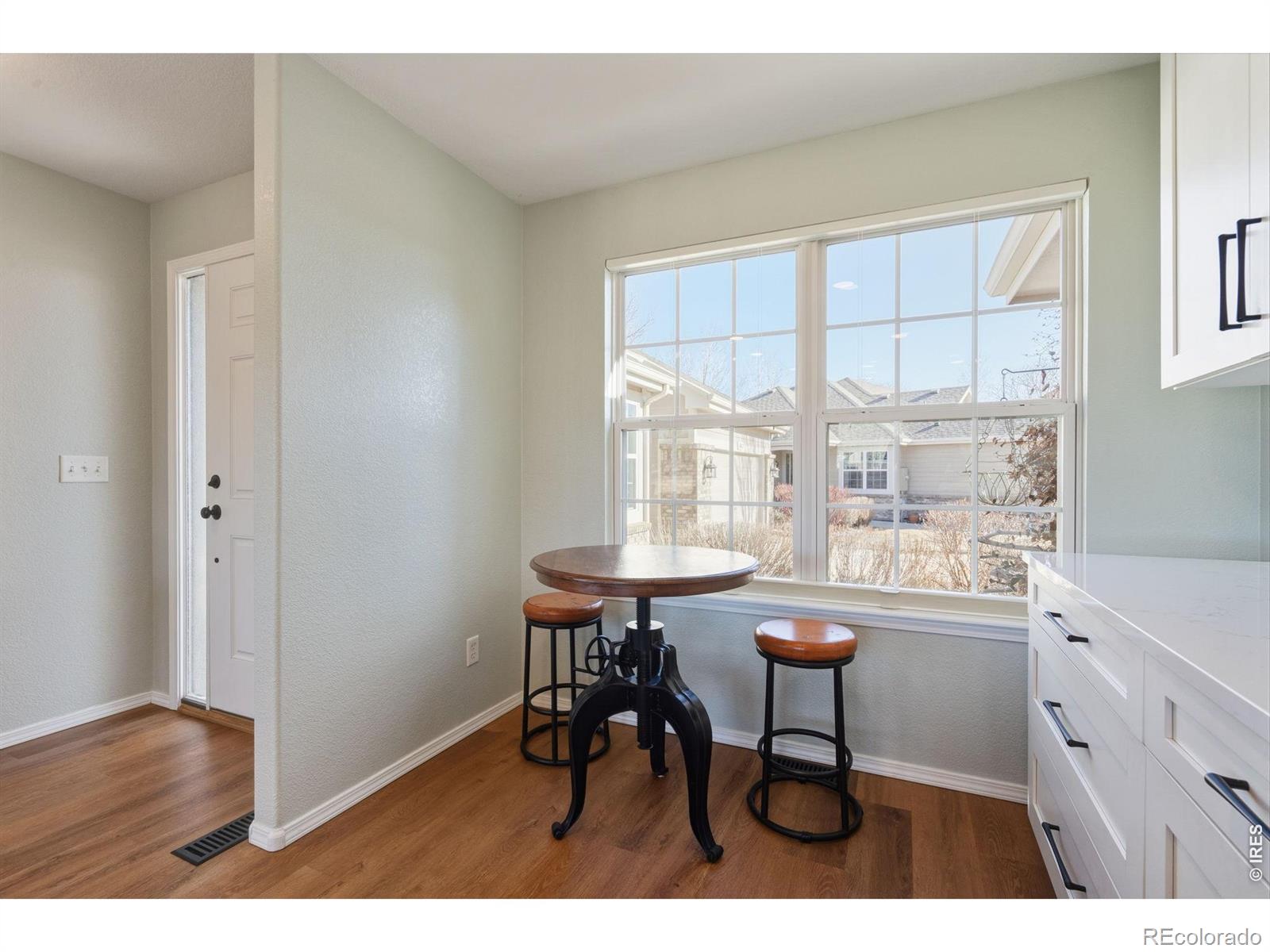 MLS Image #5 for 4039  don fox circle,loveland, Colorado