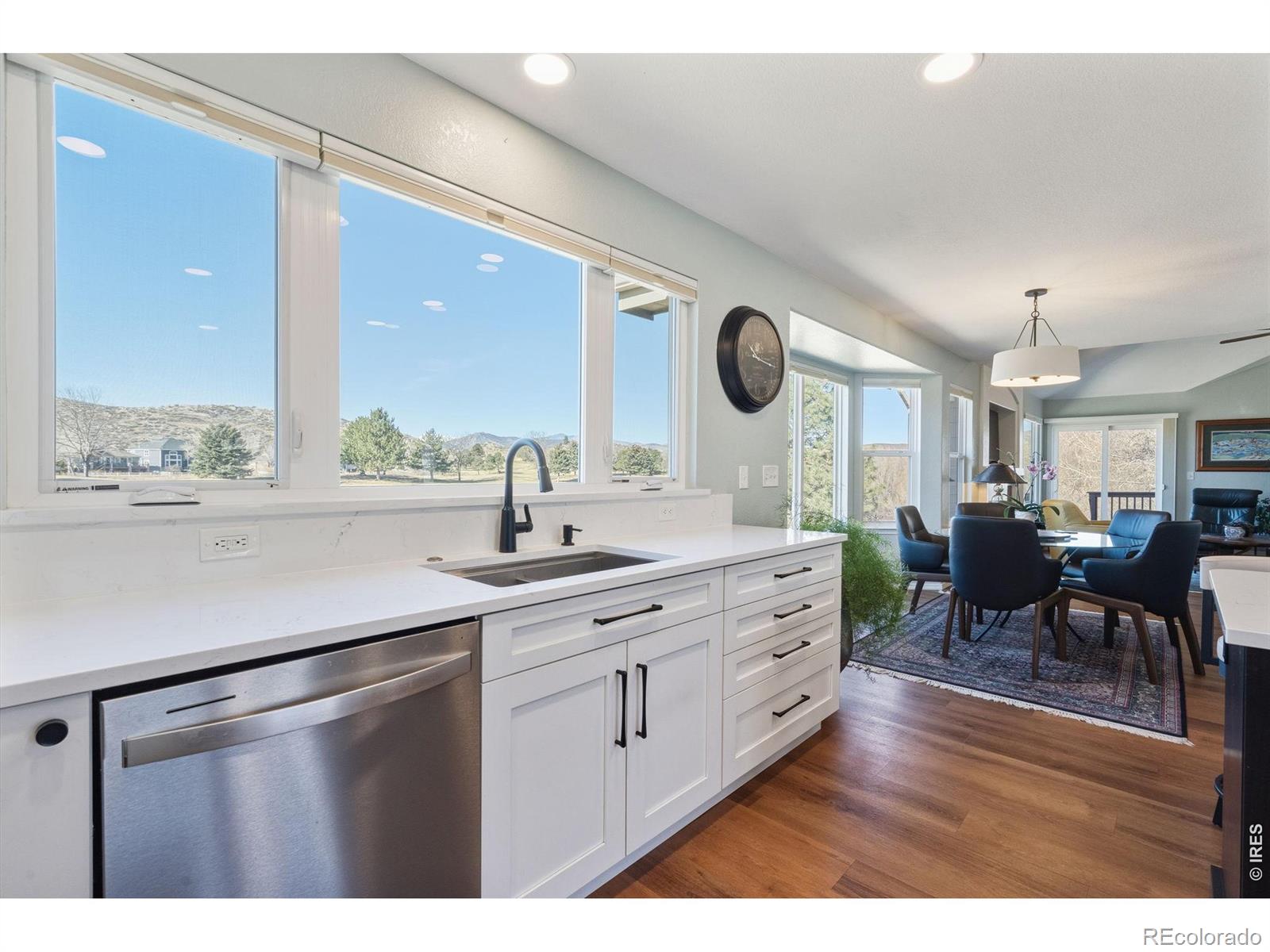 MLS Image #6 for 4039  don fox circle,loveland, Colorado