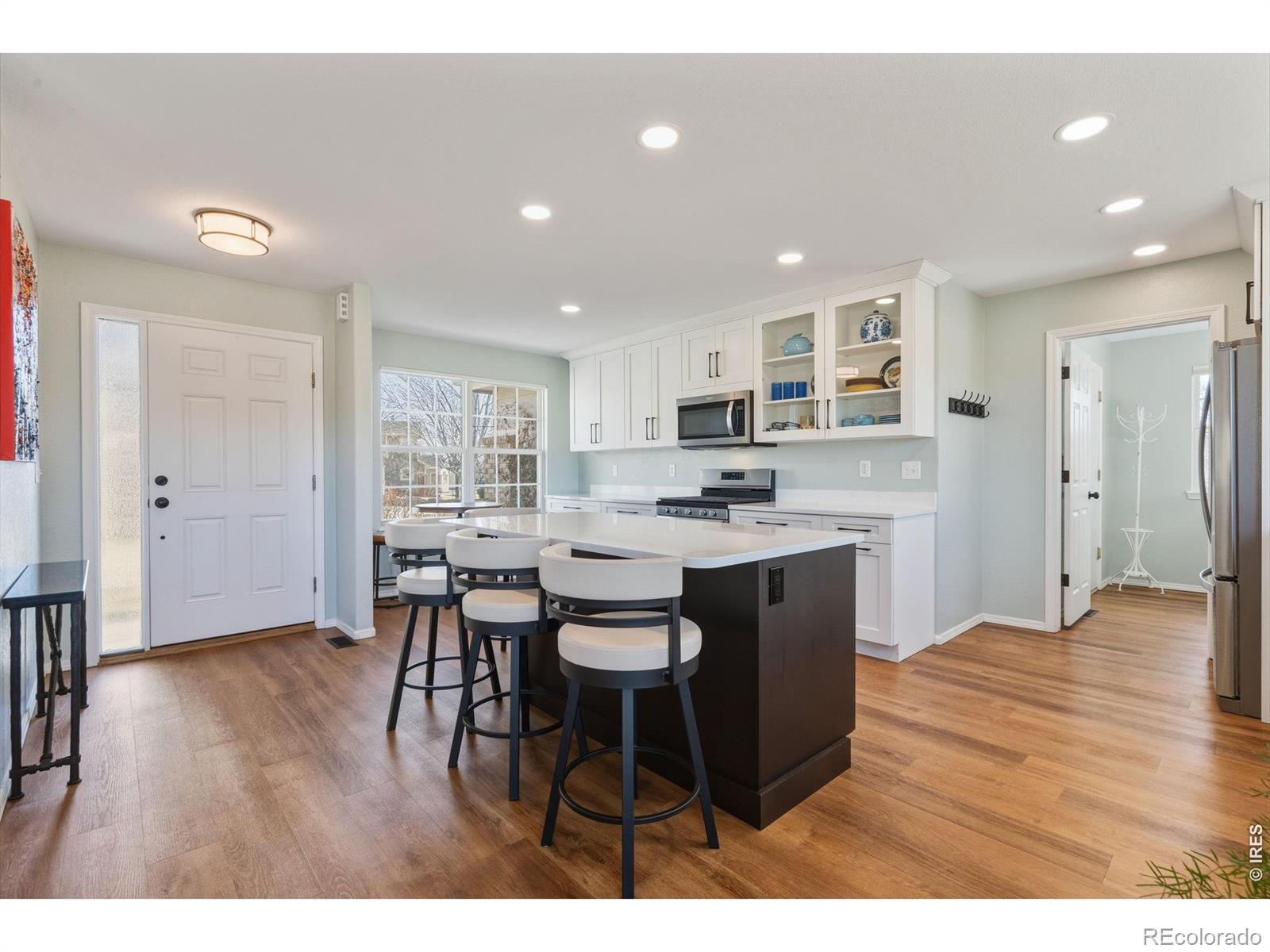 MLS Image #7 for 4039  don fox circle,loveland, Colorado