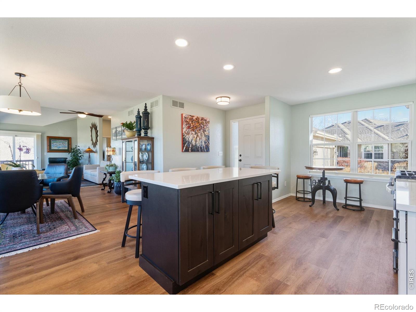 MLS Image #8 for 4039  don fox circle,loveland, Colorado