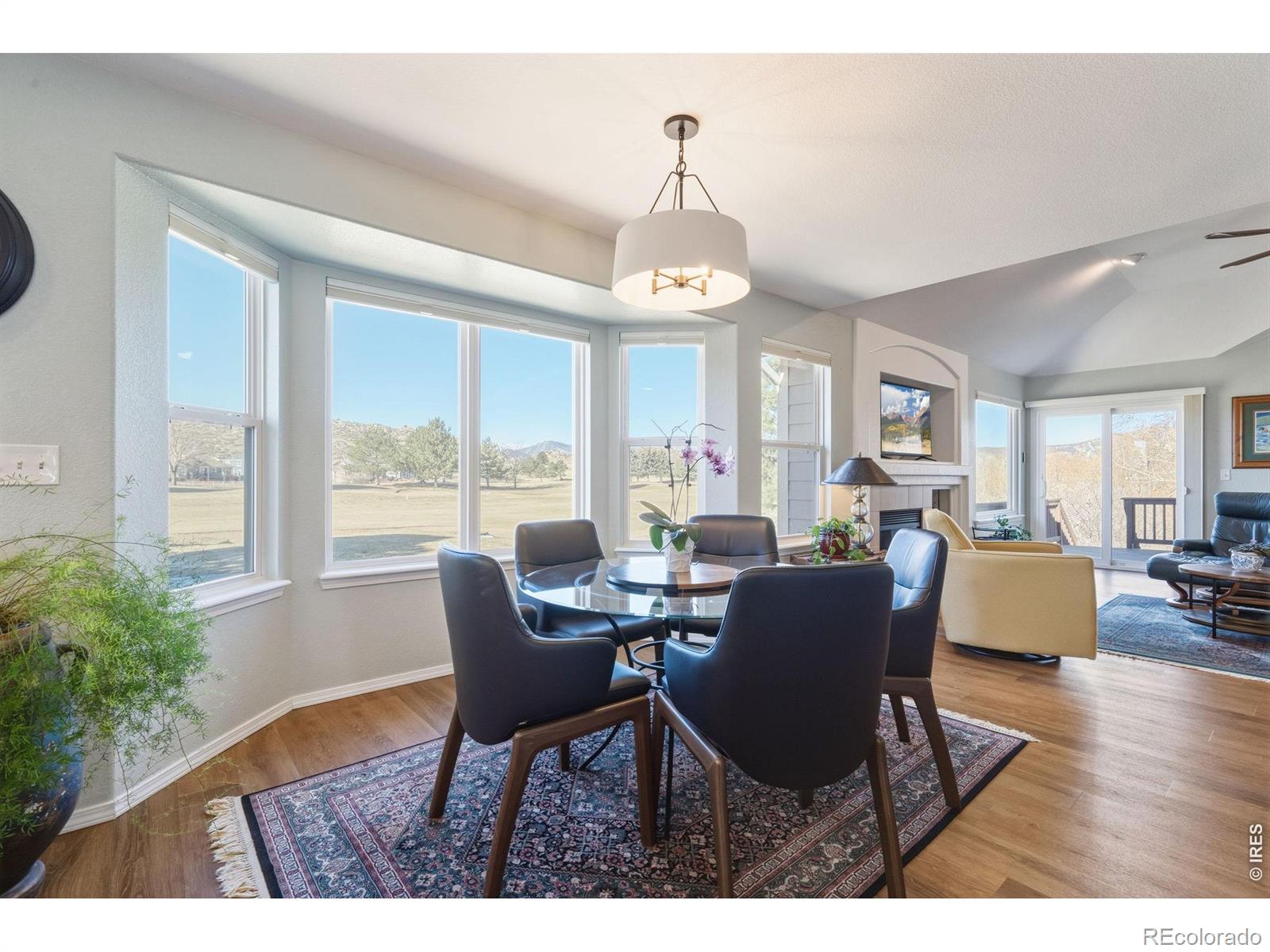 MLS Image #9 for 4039  don fox circle,loveland, Colorado
