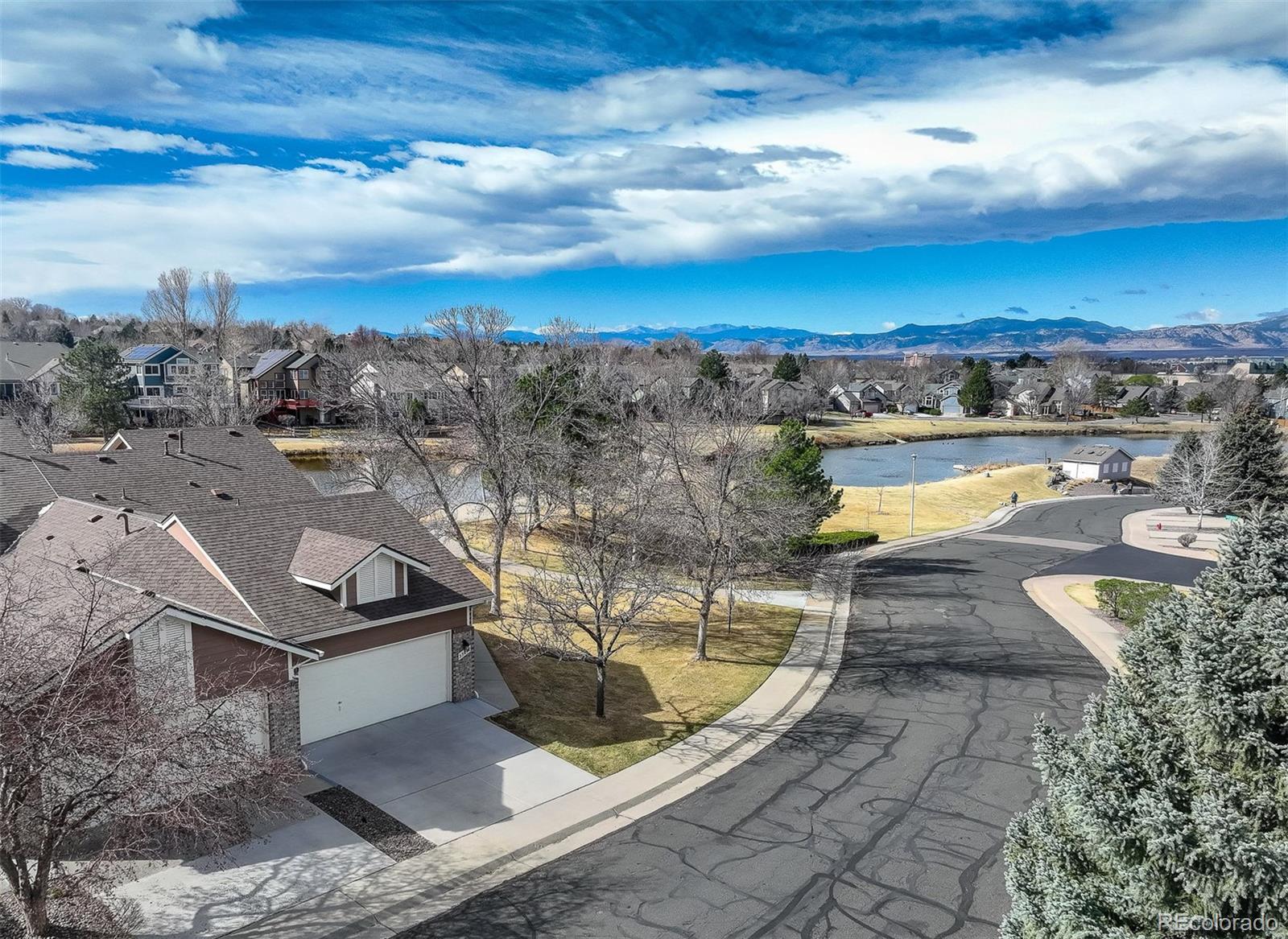 MLS Image #0 for 3380 w 114th circle e,westminster, Colorado