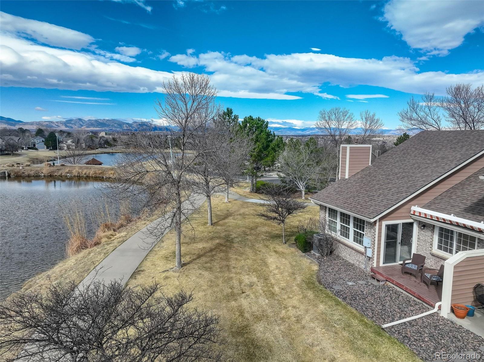 MLS Image #1 for 3380 w 114th circle e,westminster, Colorado