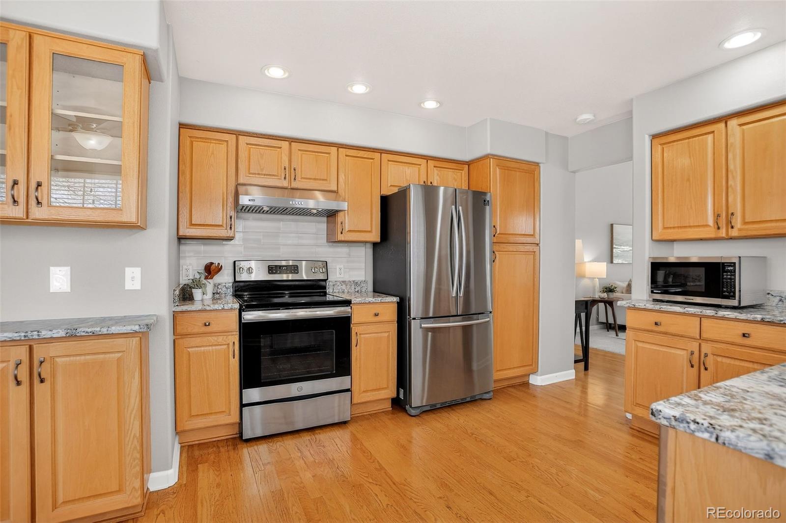 MLS Image #10 for 3380 w 114th circle e,westminster, Colorado
