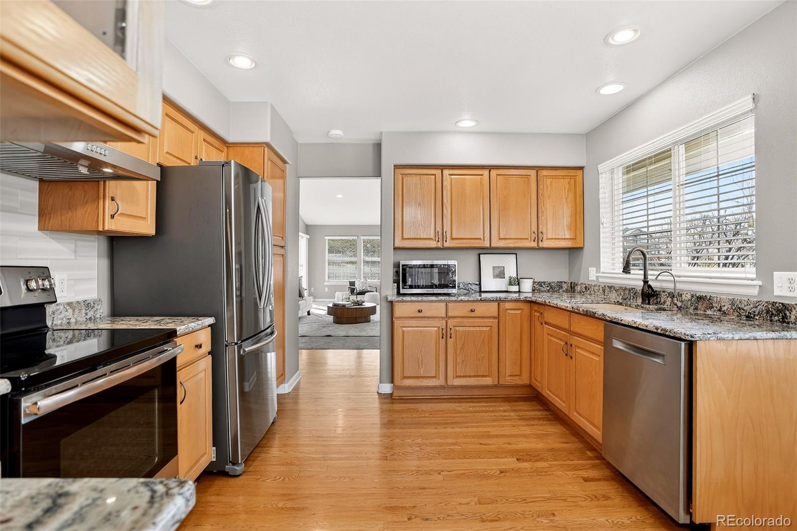 MLS Image #11 for 3380 w 114th circle e,westminster, Colorado