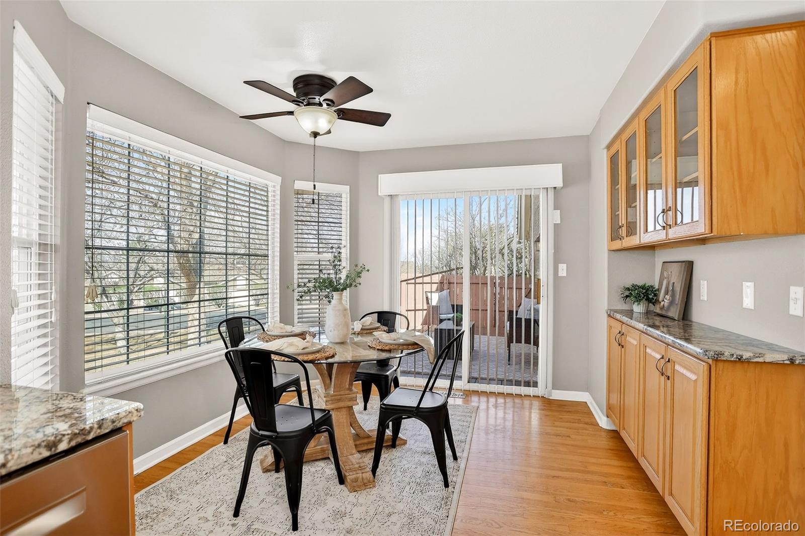 MLS Image #12 for 3380 w 114th circle e,westminster, Colorado