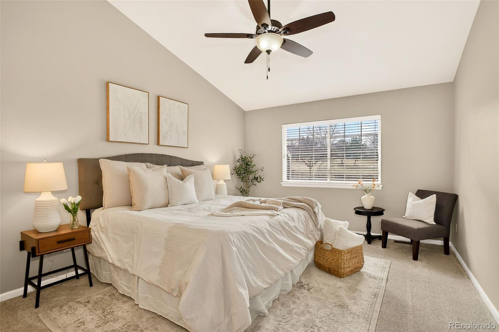 MLS Image #13 for 3380 w 114th circle e,westminster, Colorado