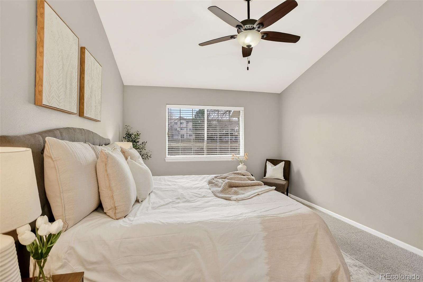 MLS Image #14 for 3380 w 114th circle e,westminster, Colorado