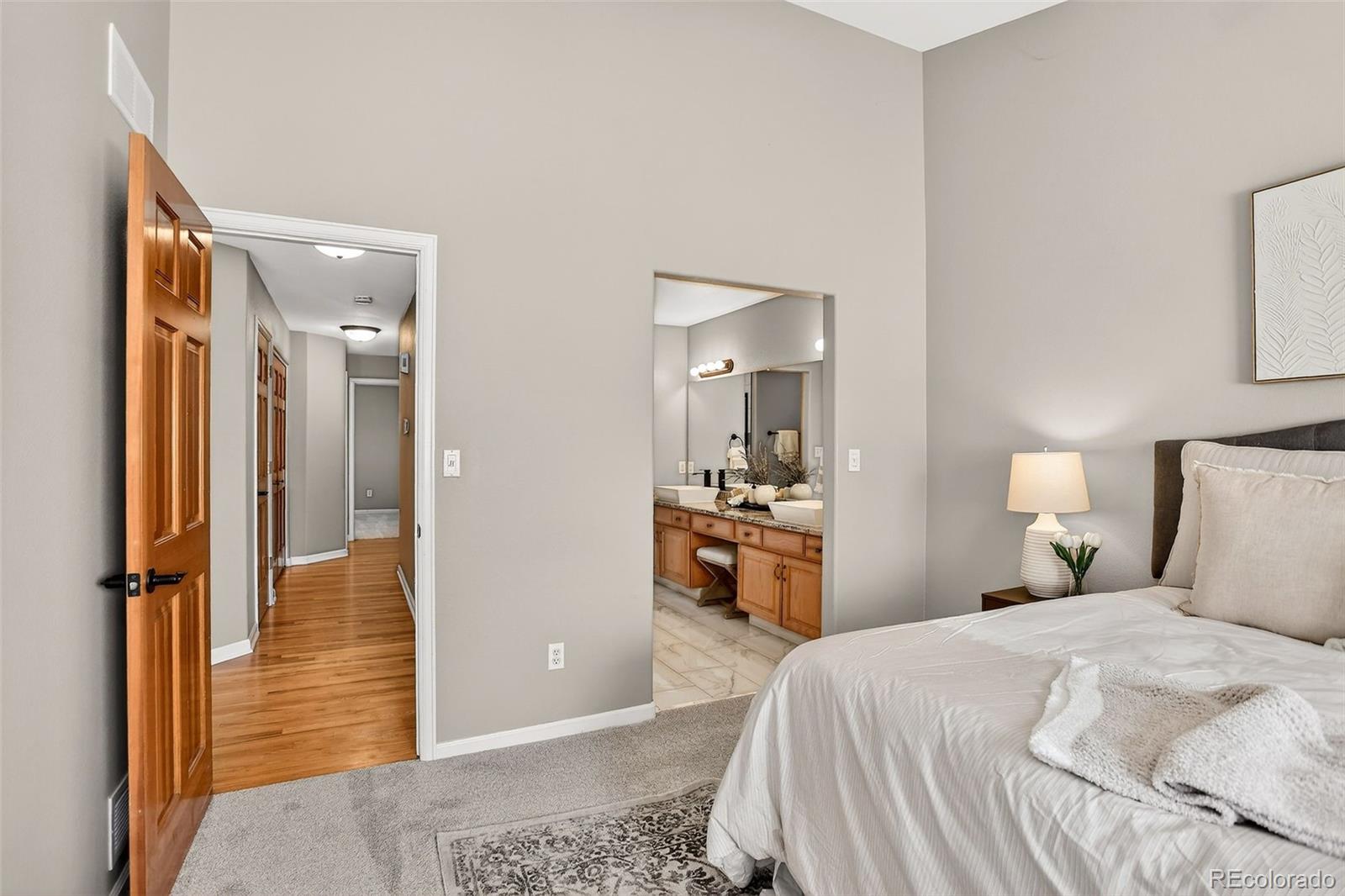 MLS Image #15 for 3380 w 114th circle e,westminster, Colorado
